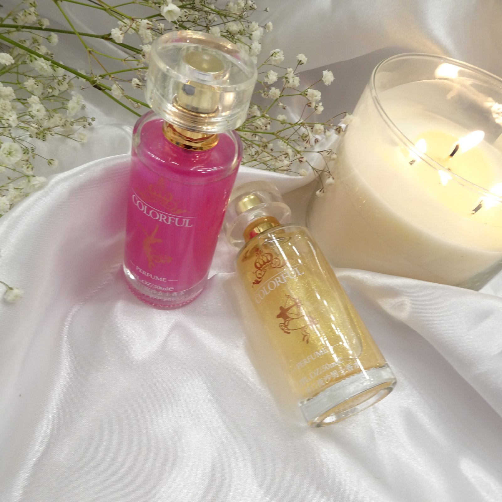 auto draft auto draft