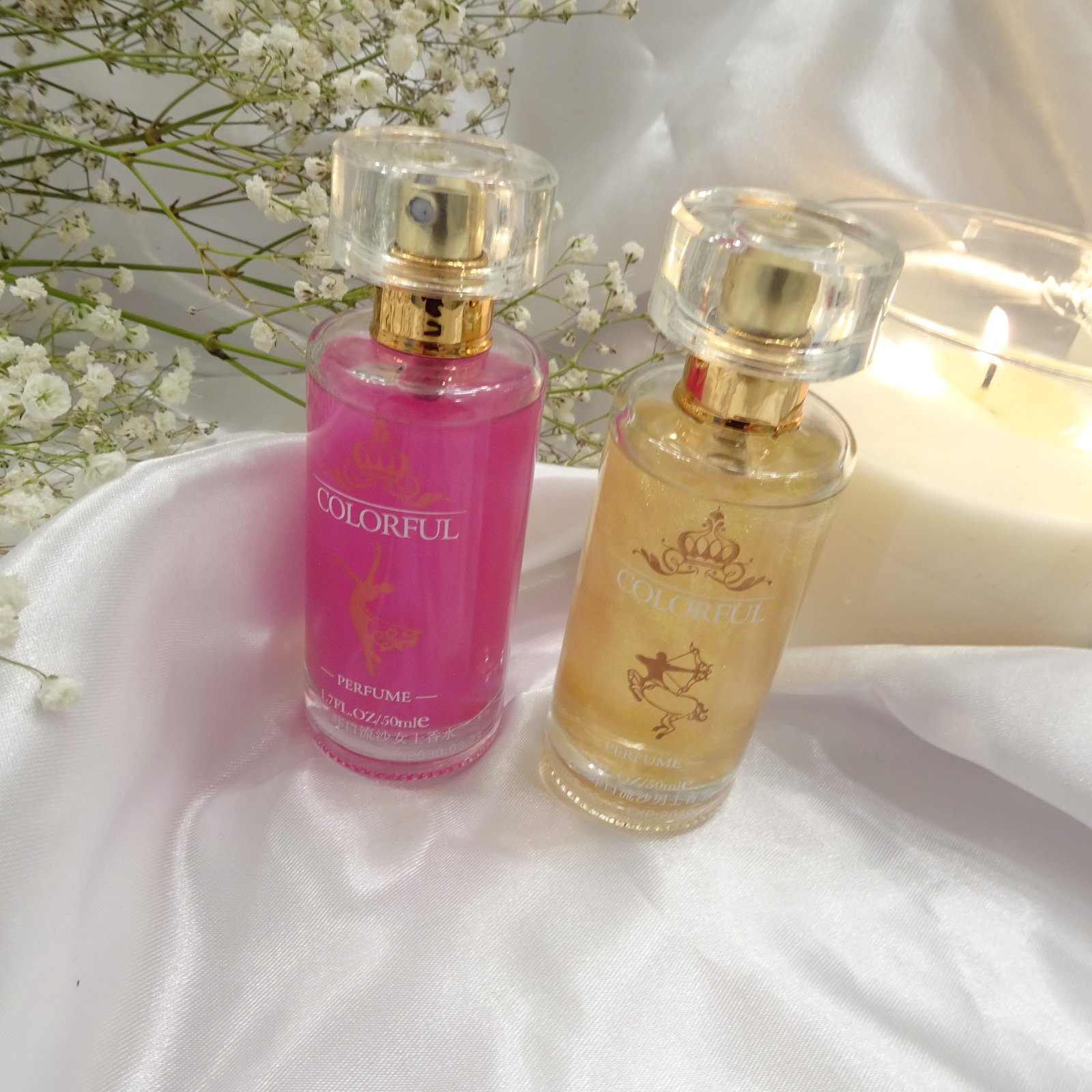 auto draft auto draft