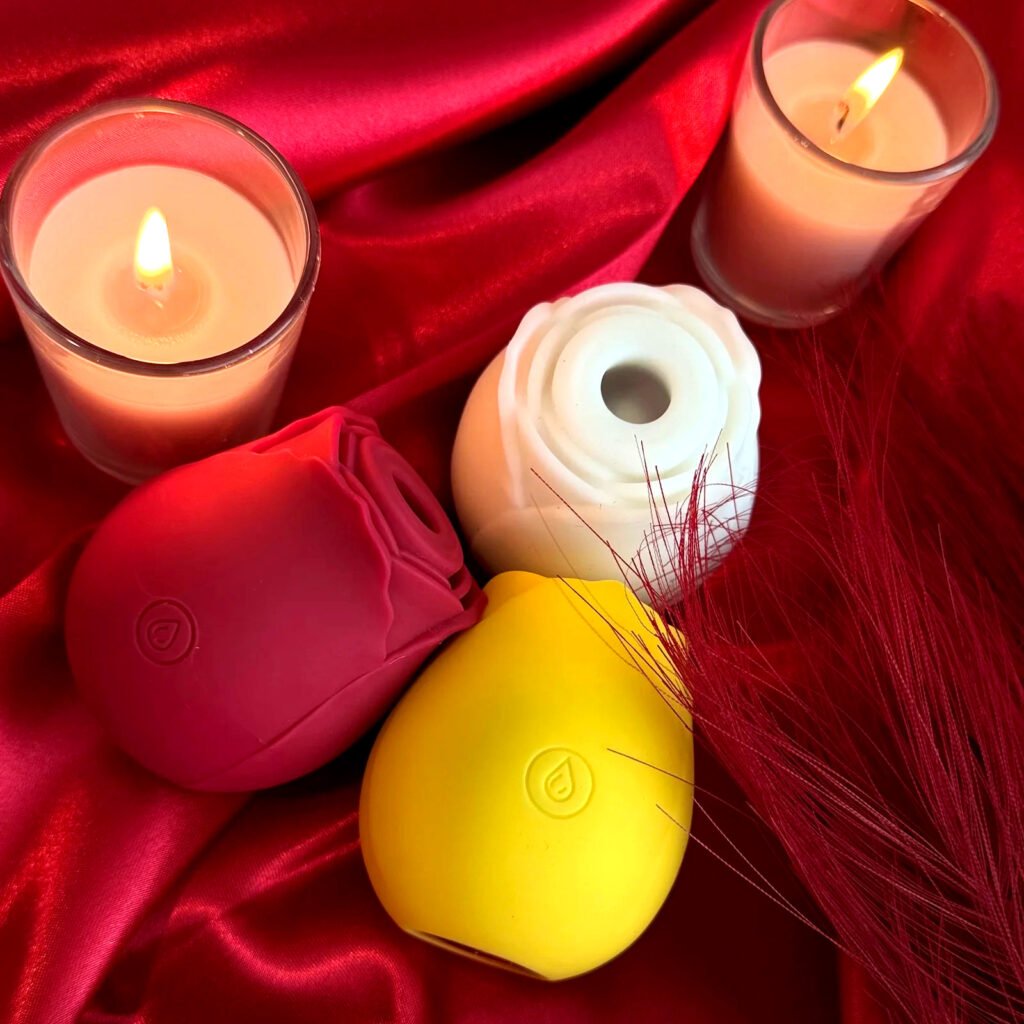 Home image00027 copy